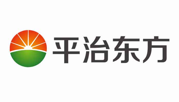 平治东方被评为中关村国家自主创新示范区“瞪羚计划”首批重点培育企业