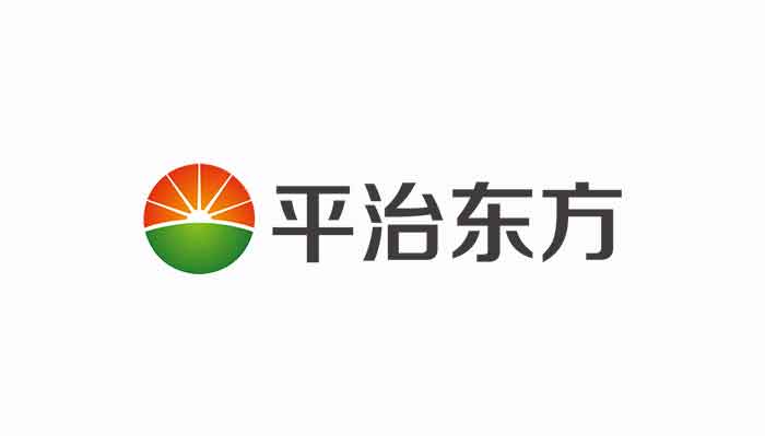 平治东方助力海淀气象局提升领导决策