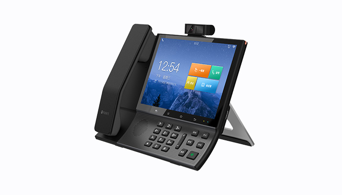 Phone Book System--China Petroleum Tarim Oilfield Company