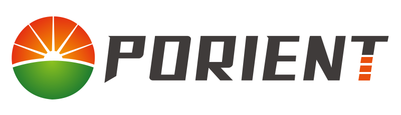 Participate in the Harmony Project and Give Back to Society