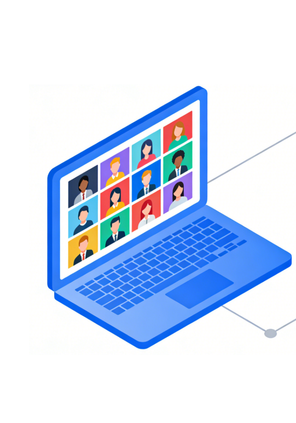 Video Conference System