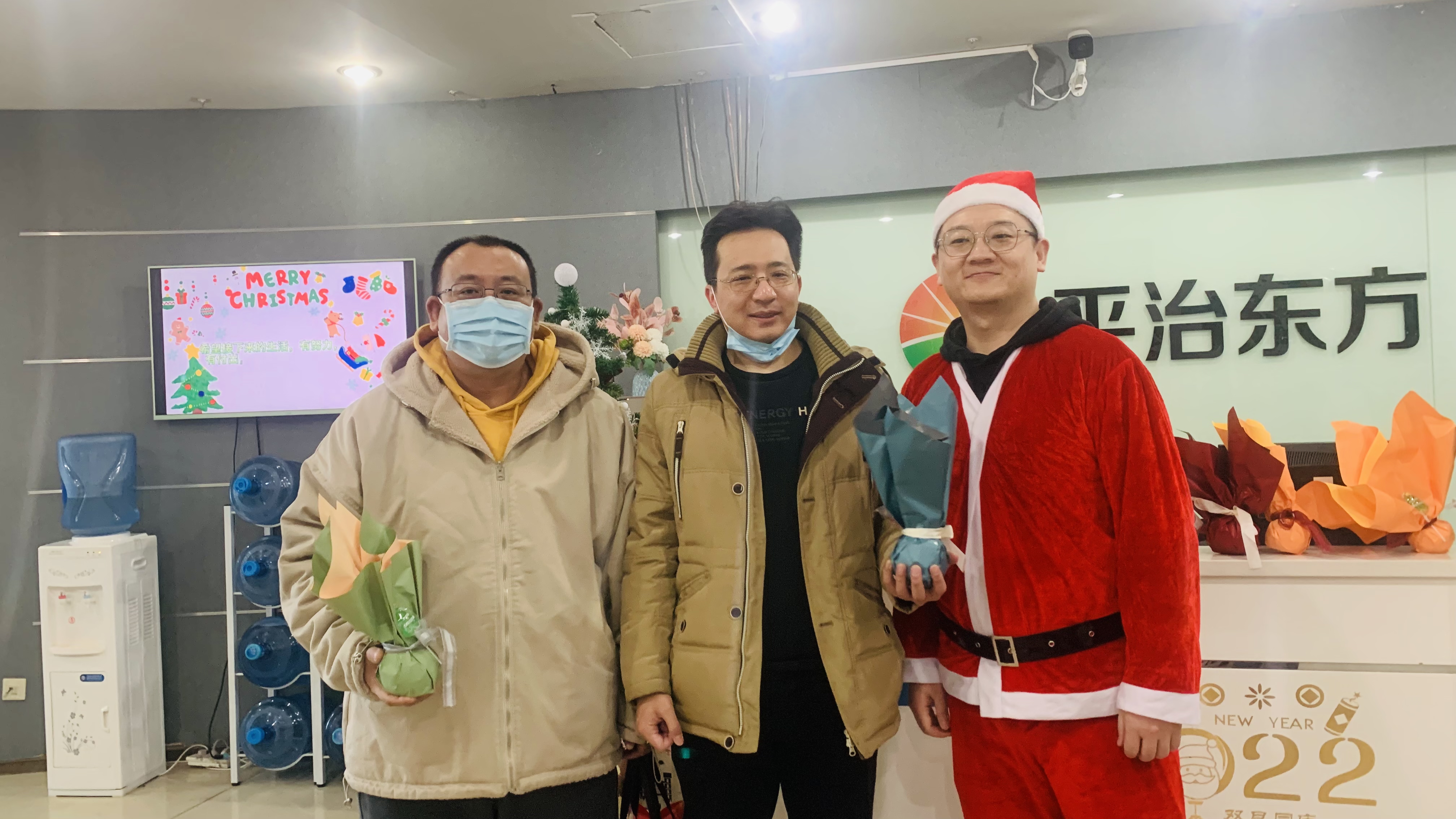 微信图片_20211227154935.jpg